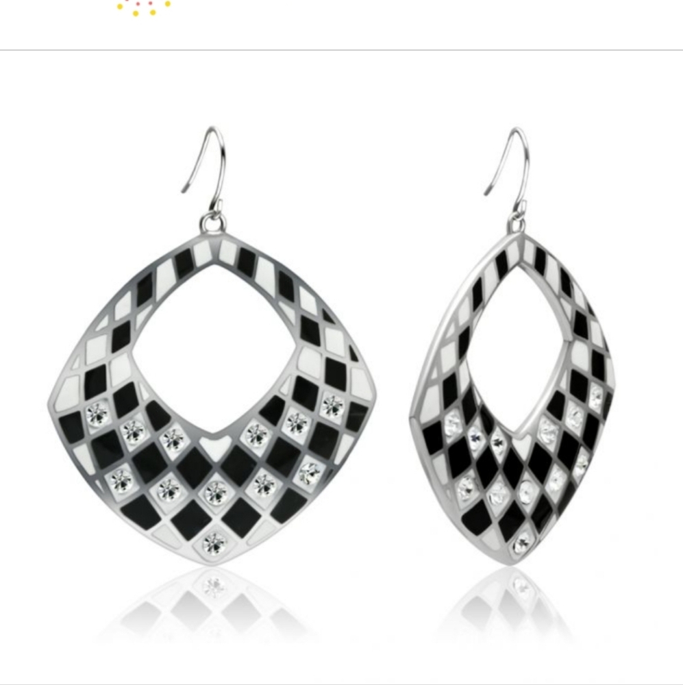 Female jewelry